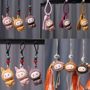 Ѫ��ľ���ː��� 耳׿ے��ľ�������ɐۿ�ͨ������K����