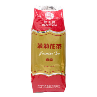 ������ ���򻨲�250g/��(Ҽ��)������؜�b����ˬ�ڲ較�����~