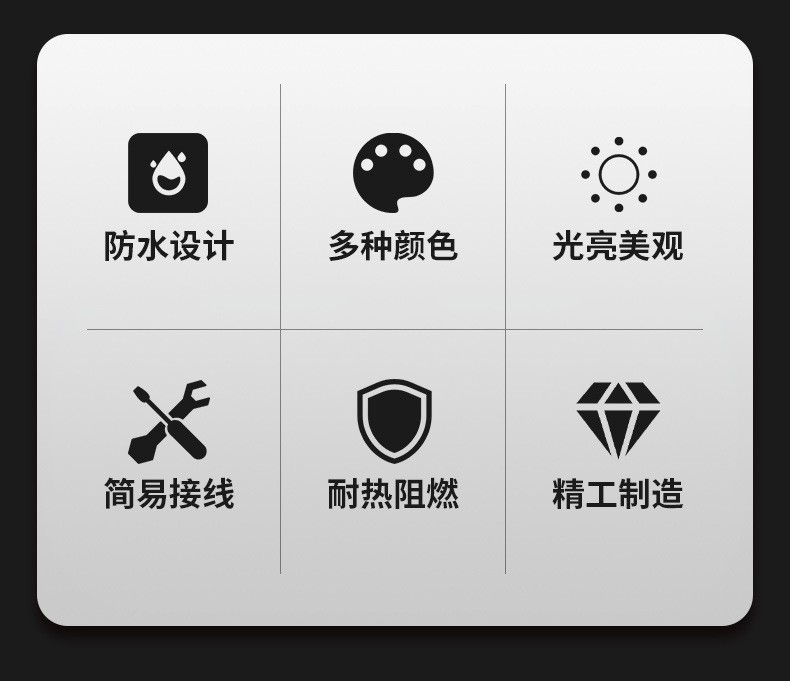 O1CN01lxSlop1yKWtMM34re_!!2212