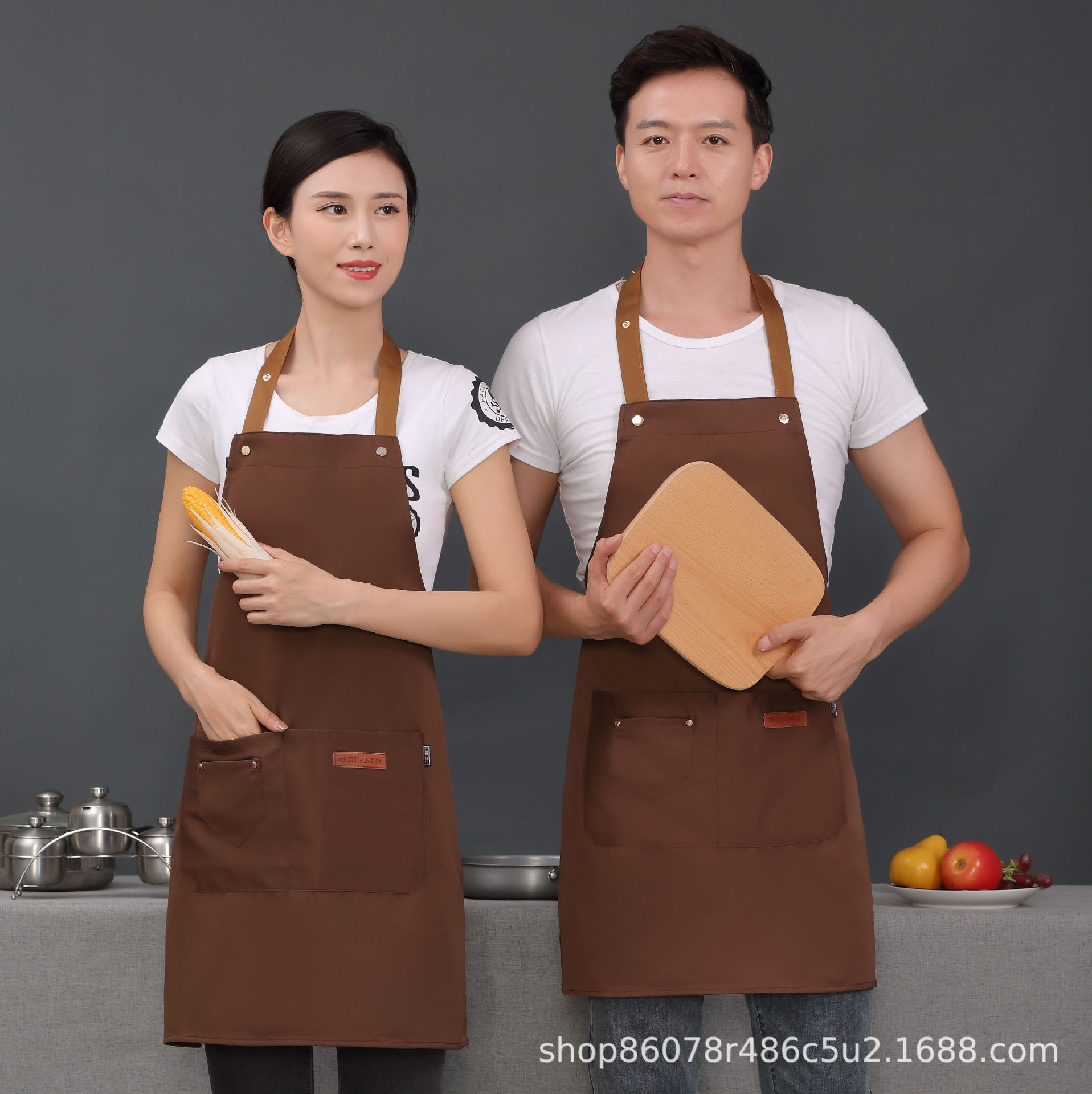 2E9A6241_看图王_看图王