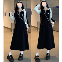 ����߼���ײɫ��ñ��������ȹŮ�＾�������������ݾ���Сȹ��
