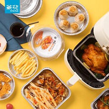 �軨һ�����X�����P���ÿ՚�ը偿���決�����a�����P����ʳƷ��