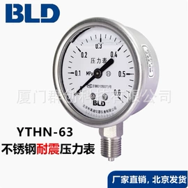 流量计;压力表;水质分析仪