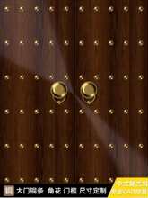 �¹Ŵ��T�F���߅���l������T�b������ʽľ�T�����ǻ�