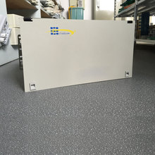 FTTH�W�jPON�W�j���wLATT�����w����W�Æ�Ԫ��96о