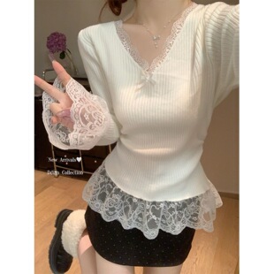 6529#V�I�����ٽzƴ��ᘿ����ﶬ�¿��@�ݰ��Ͻq����L������Ů�b