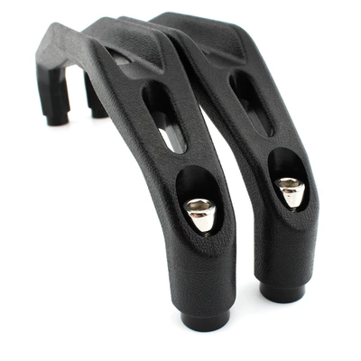 Rear Seat Armrest, Motosiklet ləvazimatları və aksesuarları