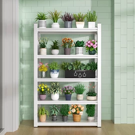 收纳架;书柜;鞋柜