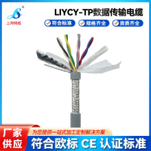 CEJCLIYCY-TPpgΔݔ|Li2YCYvWܛ|