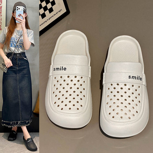 ����ЬŮ�ļ��⴩����ЬŮ�W�����^����EVA���ς��Բ�ʺ���oʿЬ