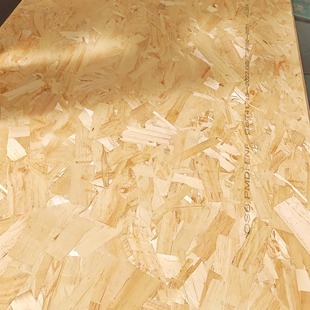 �S��ֱ�N8~30mm��ˮ�����W�ɰ�E0��osb�����ٻ����b��ßo��E18