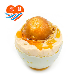 Դ�^�S��.�ٳ��t���ֺ����������̵������ͪ������b��ʳ70g��
