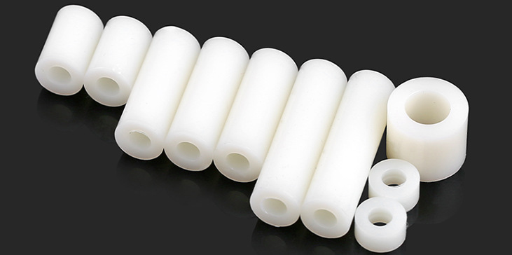 微信图片_20201125095110