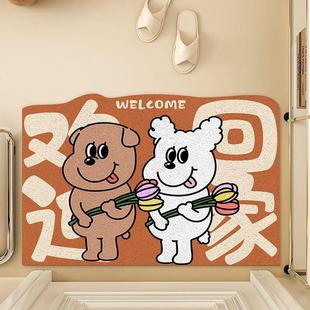 T؉|SҹzȦ̺ɐۿͨMT|FsP_|