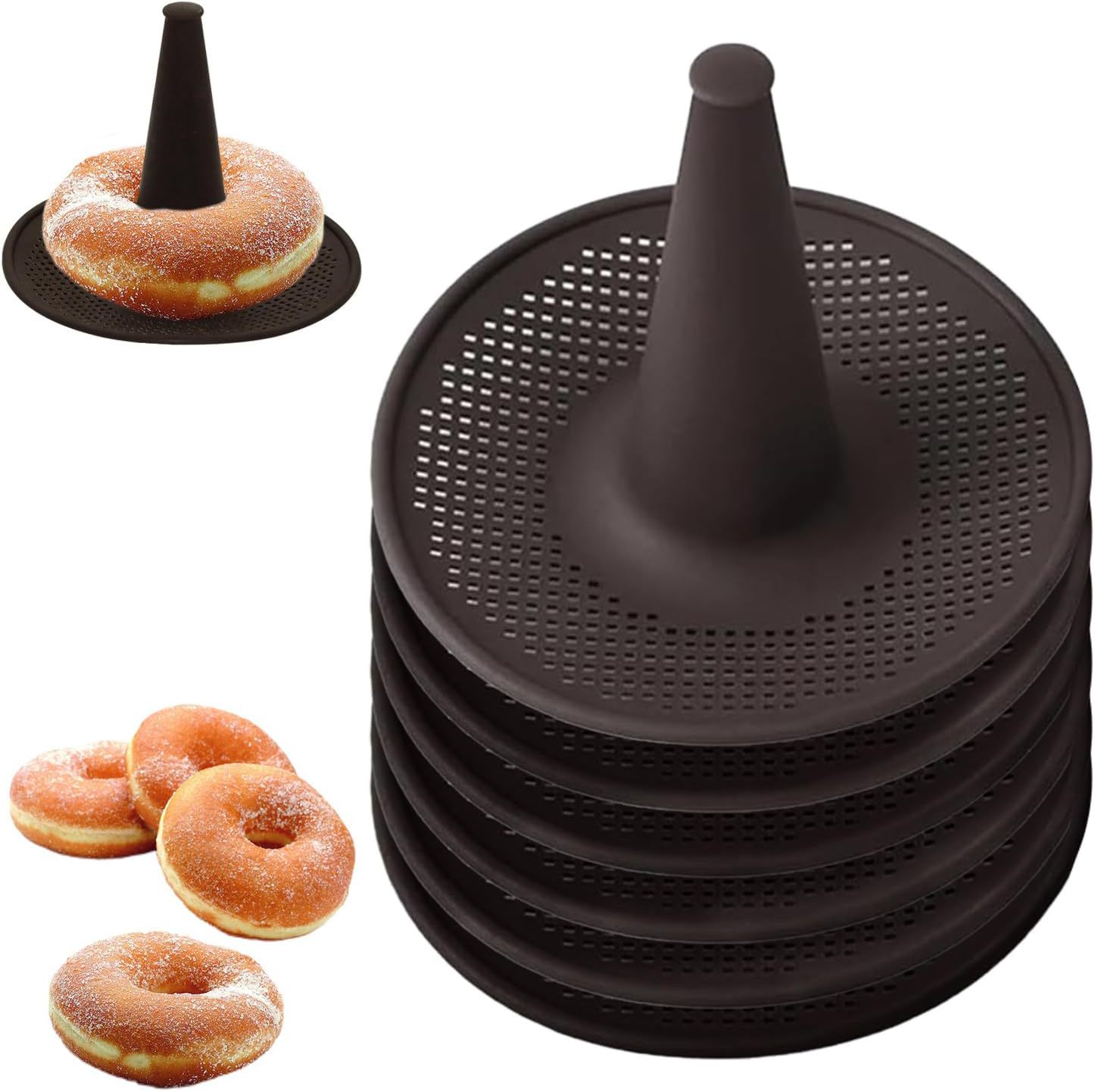 714JFOjTt9L._AC_SL1500_