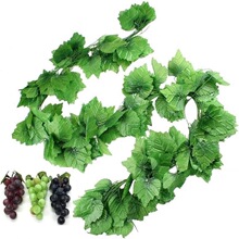 ���������~�ٗl�Gֲ���~ˮ�ܵ��b��p�@�ٻ��ٗl���~ֲ��������