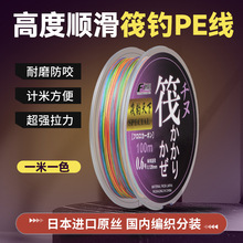 ������·�ើ��~�������RPE��һ��һɫ8���ձ�ԭ�z·�������~��