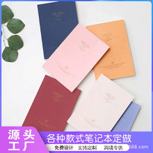 ܇���������T�R������Pӛ��ӛ�±�ţƤ�͹ŷ����퓾�Ȧ����logo