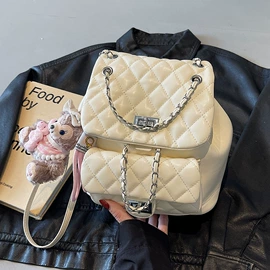 女士斜挎包;托特包;女士单肩包