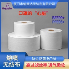 2.4m����PFE95+��ɫ��v�Oˮ�v�O�ۇ��^�V�����֞V���ۇ��o����