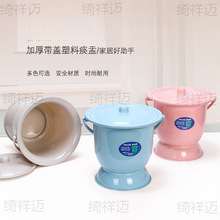 ��ؼ������ؽ���������ʽ��ͯ�ЋD��Ͱ�RͰ̵��ҹ�������