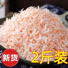 ���r�rƤ���rƤ΢�̱��r�{ζ�S���Ҝ��{ζ���|ë�rƤ���rƤ��ͯ