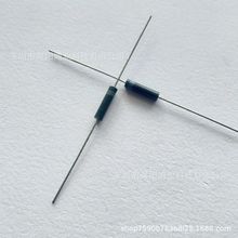 ��ѹ������SHV-24��ѹ���5mA24KV���籶ѹ100NS��Ƶ�����ӿ�ָ�