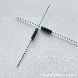 �߉����O��HVRT200�߉����30mA20kV������֏Ͷ��O�ܸ��l������