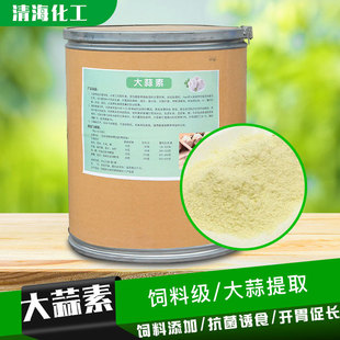 ���l���������� �I�B�����ӄ�����ˮ�a�Bֳ����ϼ�������