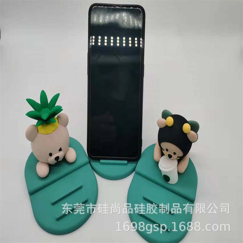 微信图片_20220425121216_副本