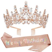 �S�ҁ��R�dit's my birthdayŮ�����ջʹڶY�x���R���玧�Ɍ���Ʒ