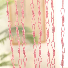 屏风、隔断类;飘窗垫;桌类、茶几