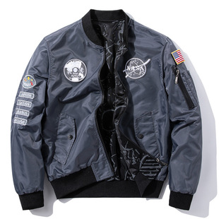 NASA�¿��p�洩��ʽ���e�\�ӊA�������ﶬ��܊�w�з�����r�д�a