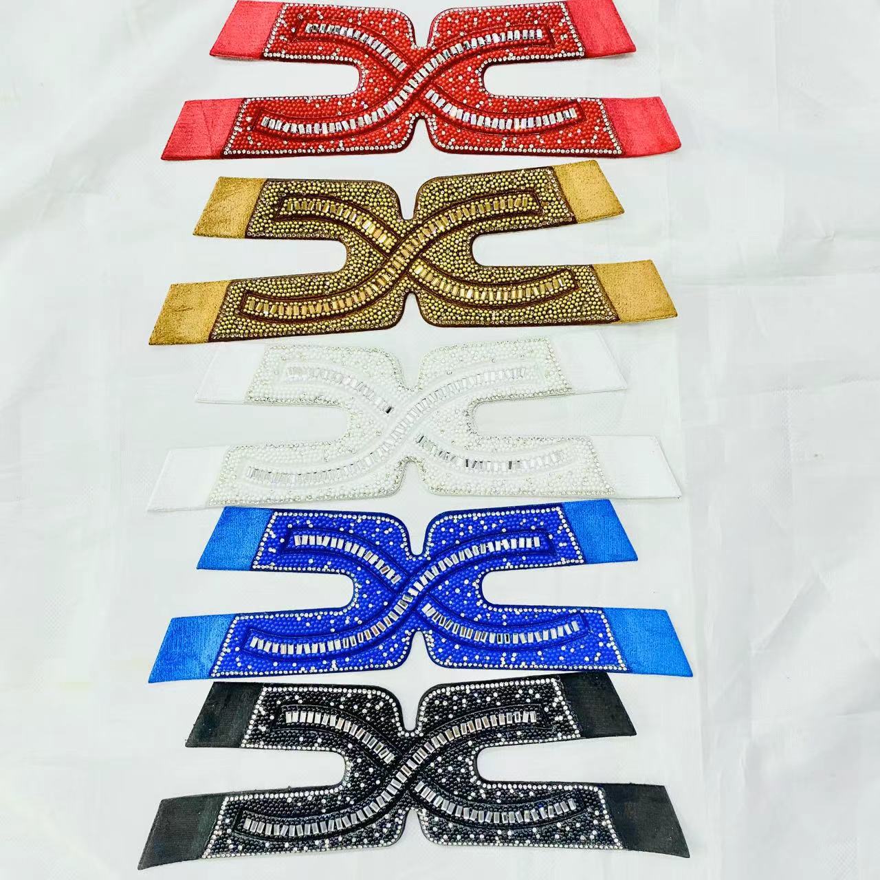 ־��ˮ��Ьͷ������Ьװ�ΰ��Ʒ�羳�����Ǳ��������ЬЬ�����