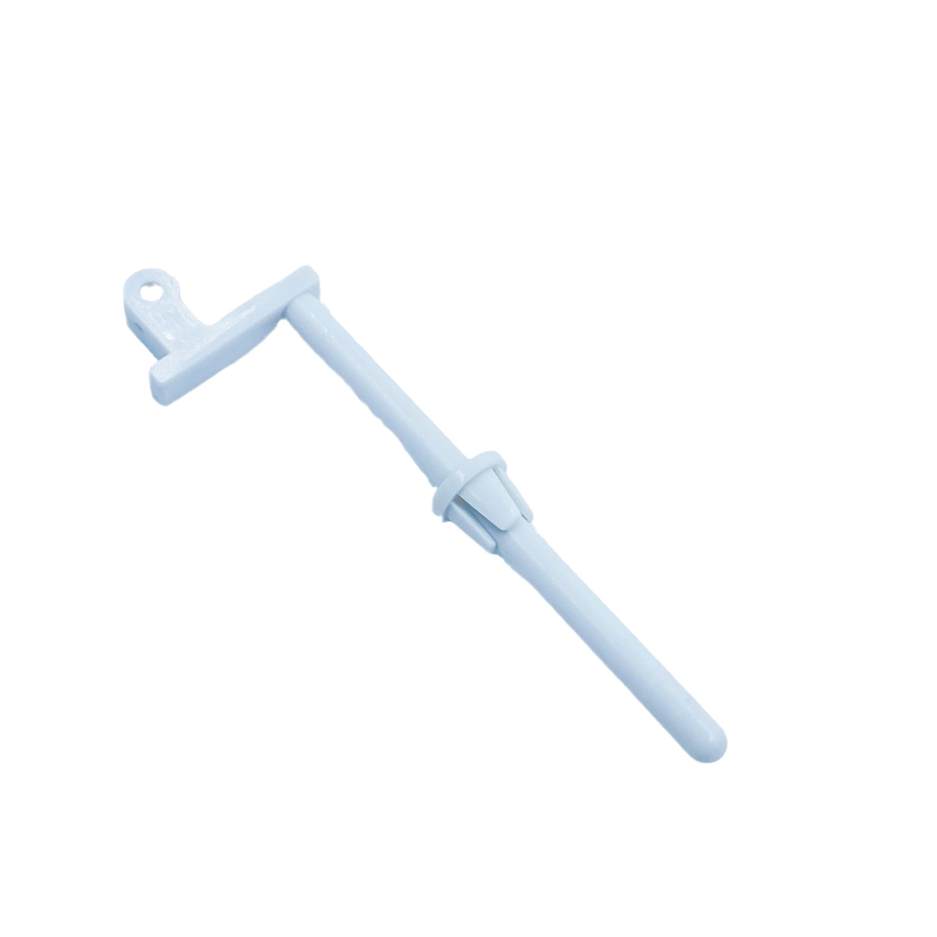 TA10943209S貹家插线钉8280机器线杆