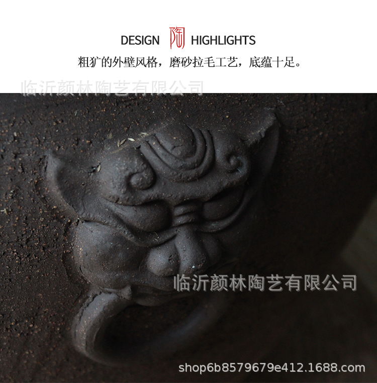 紫砂兽首大缸详情_06.jpg