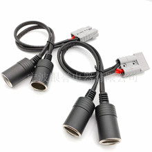 ��܇ĸ���D ����ɭ܇��늲��^һ�ֶ� ��늳��B�����ƿ����B�Ӿ�