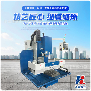 ȫ�� XK7136����㊴� �ŷ����Ԅ��M�o �T�F�C�� ���I������O��