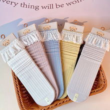 Ůͯ�m���ļ��������Ͳ�m��ͯ�W��С���m���쳬��Ů�����LͲ�m