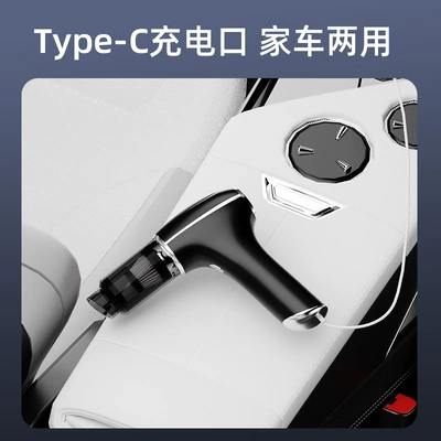 Tozsoranlar – all-in-one machine