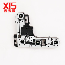 ��־�Ͽ�307(03-07��)β����·��󳵵�β�������ܳ�307β�Ƶ���