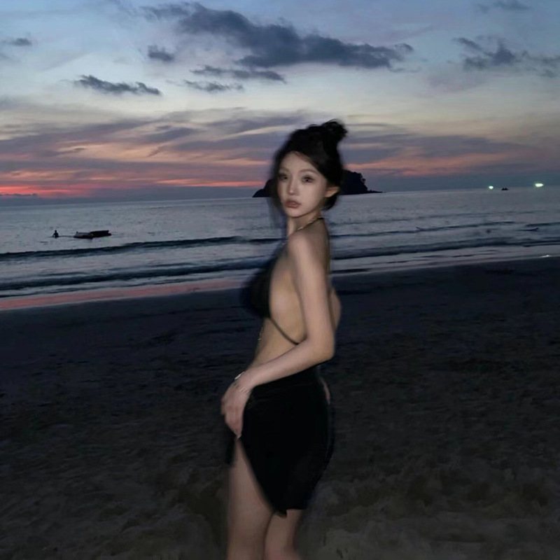 Reprehenderit qui in ea