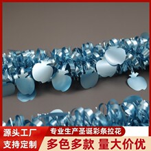 �����O������ë�l����}�Q����Y�c���ӹ��ղʗl����