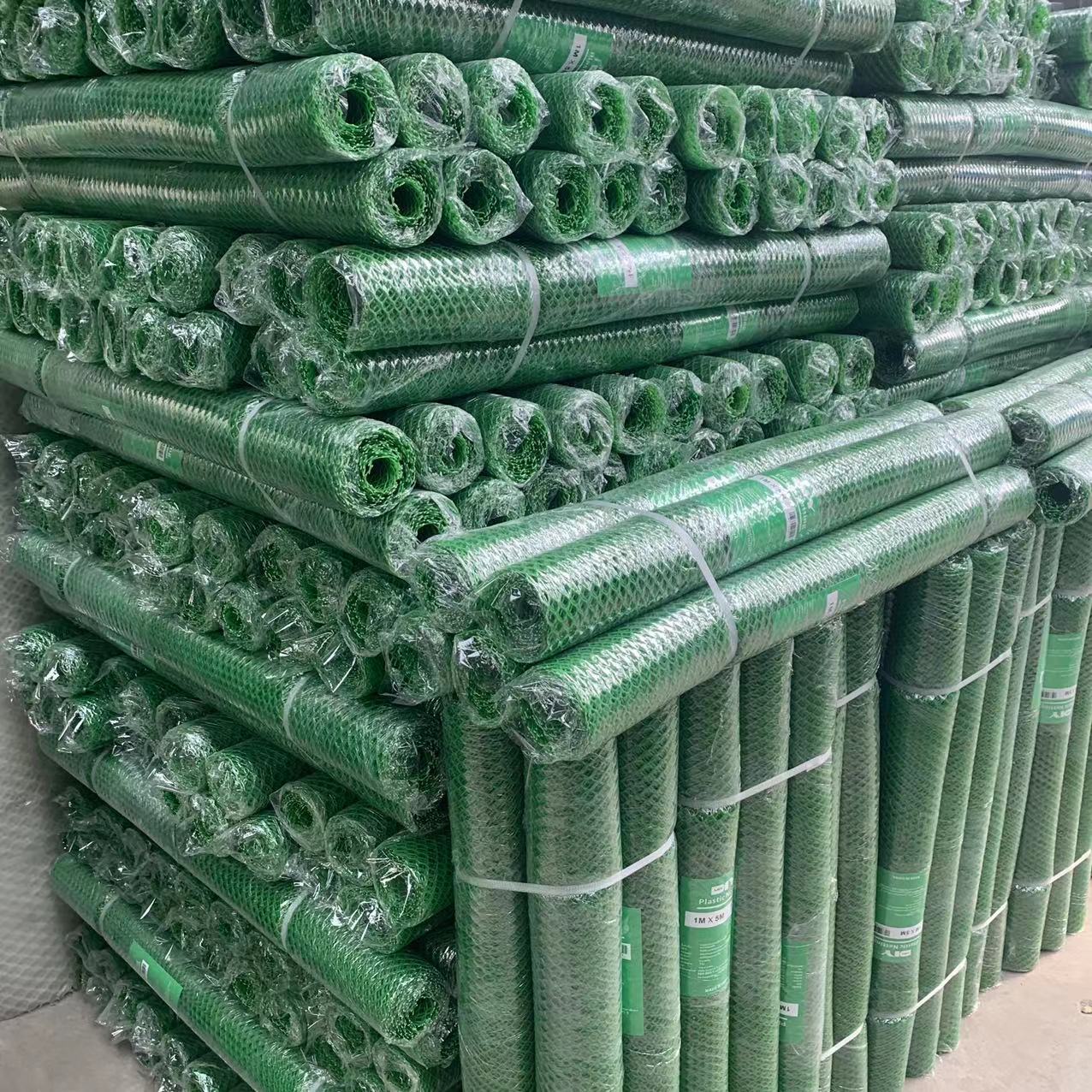 ef9689a2300b2b67300df4cde86498