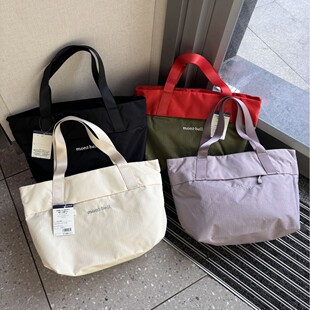 ���¿�ɽϵmontbell 6L�����ˮ���ذ�������������p����������