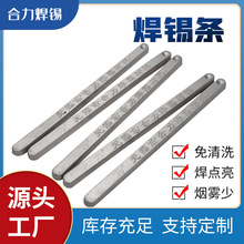 �S��ֱ�N���a�l ���������a�l�߼��ȵ����c늹��a�l �a�K �a��