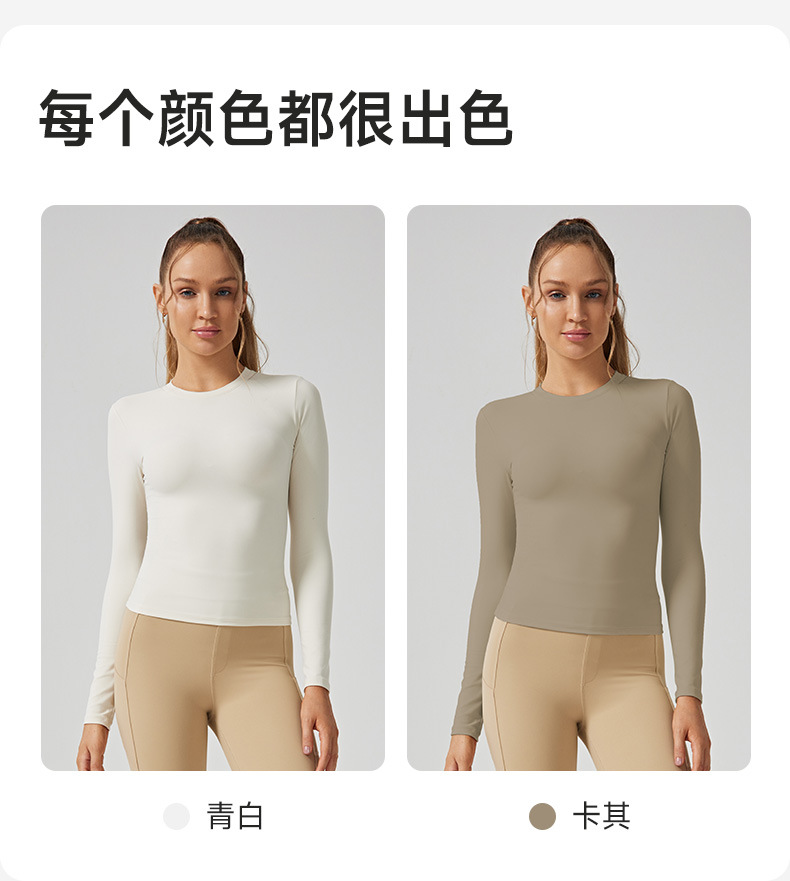 KD233WCT301详情_10.jpg