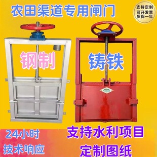 �T�F�l�Tˮ�������C�lһ�w��늃��ò��P��l�y���]�C���ۙC��Ͳ�y