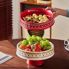 ˮ���P���ֵ��׿͏d���øߙn�[�ňԹ���ʳ��ˮ���@�rˮ�@�ɹ��P