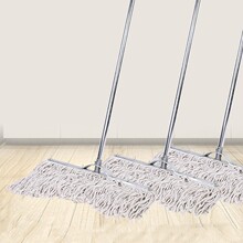 ��һ�όWУ���m�Ƶ���ʽ�޾��ϰ��ϵ����l���ô�߷��㲻�P䓶ղ�